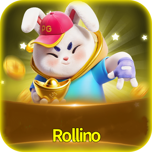 Rollino Logo