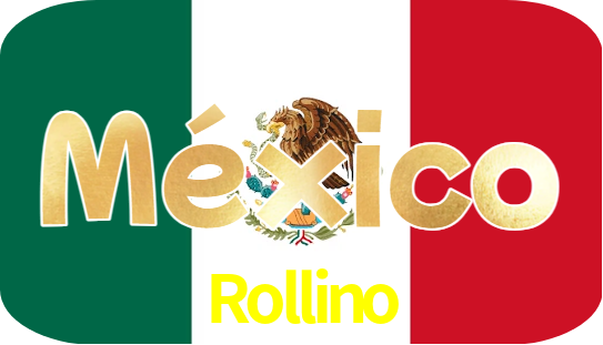 Rollino Logo