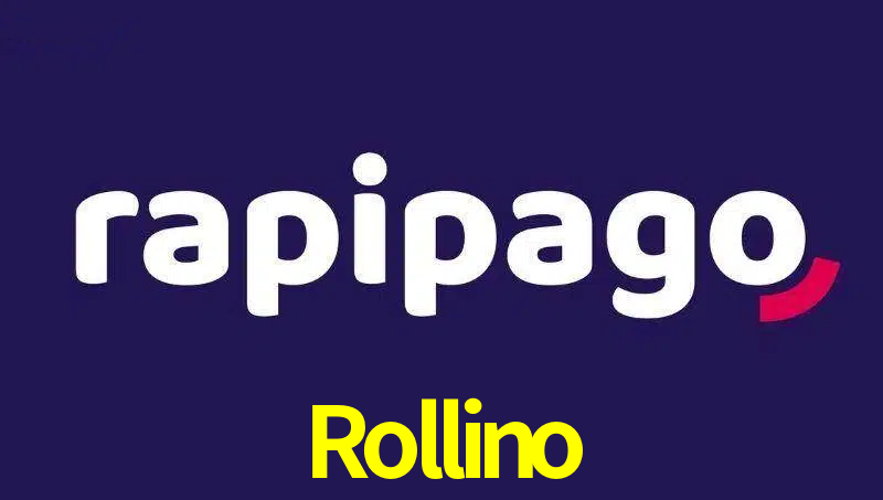 Rapipago